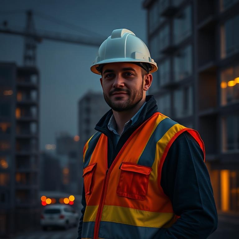 Constructores