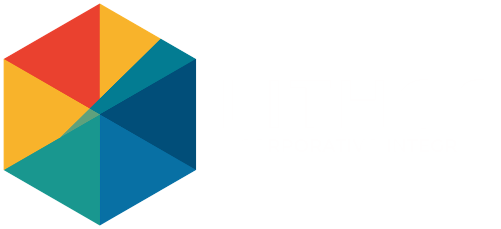 Ecosistema Lithos