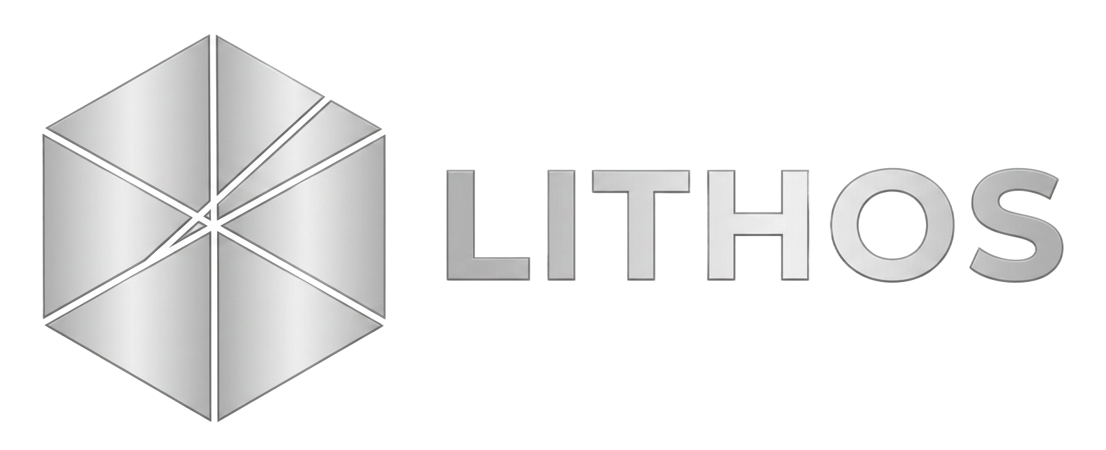 Ecosistema Lithos