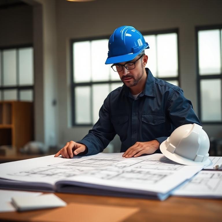 Ingenieros