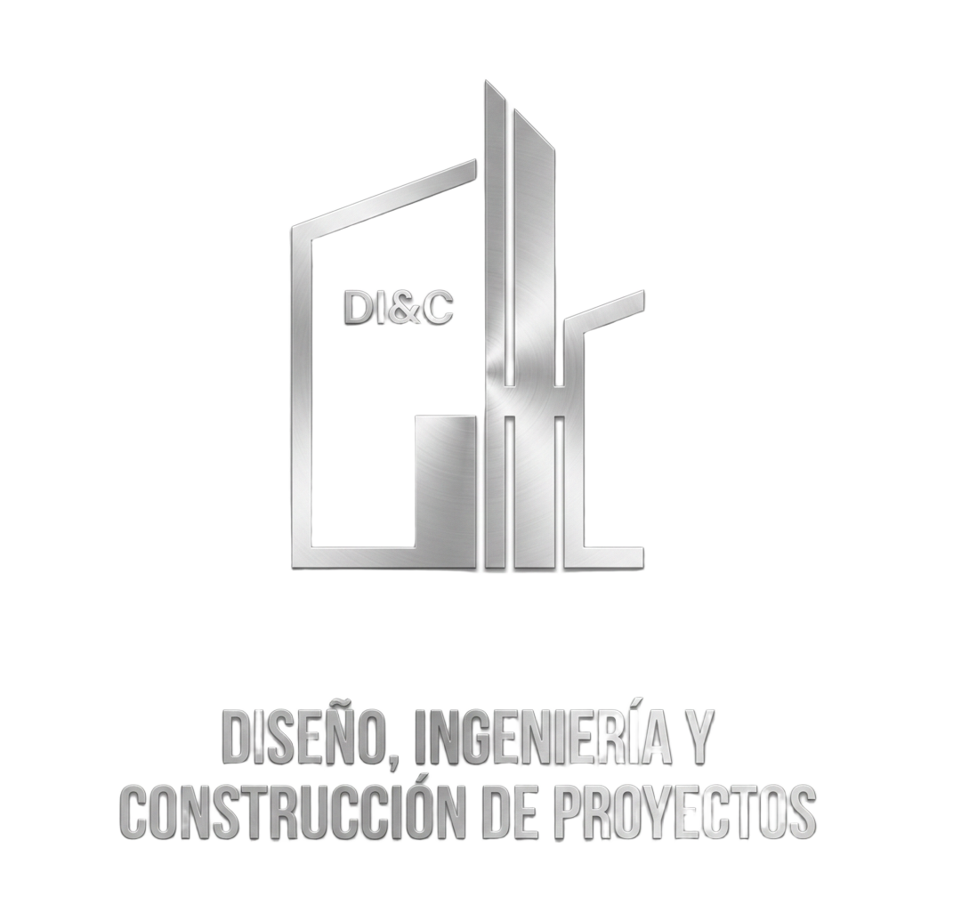 DI+C logo